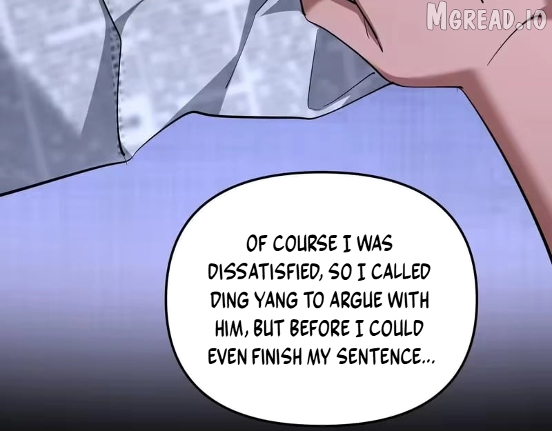 I’m Trapped In This Day For One Thousand Years Chapter 264  - page 76